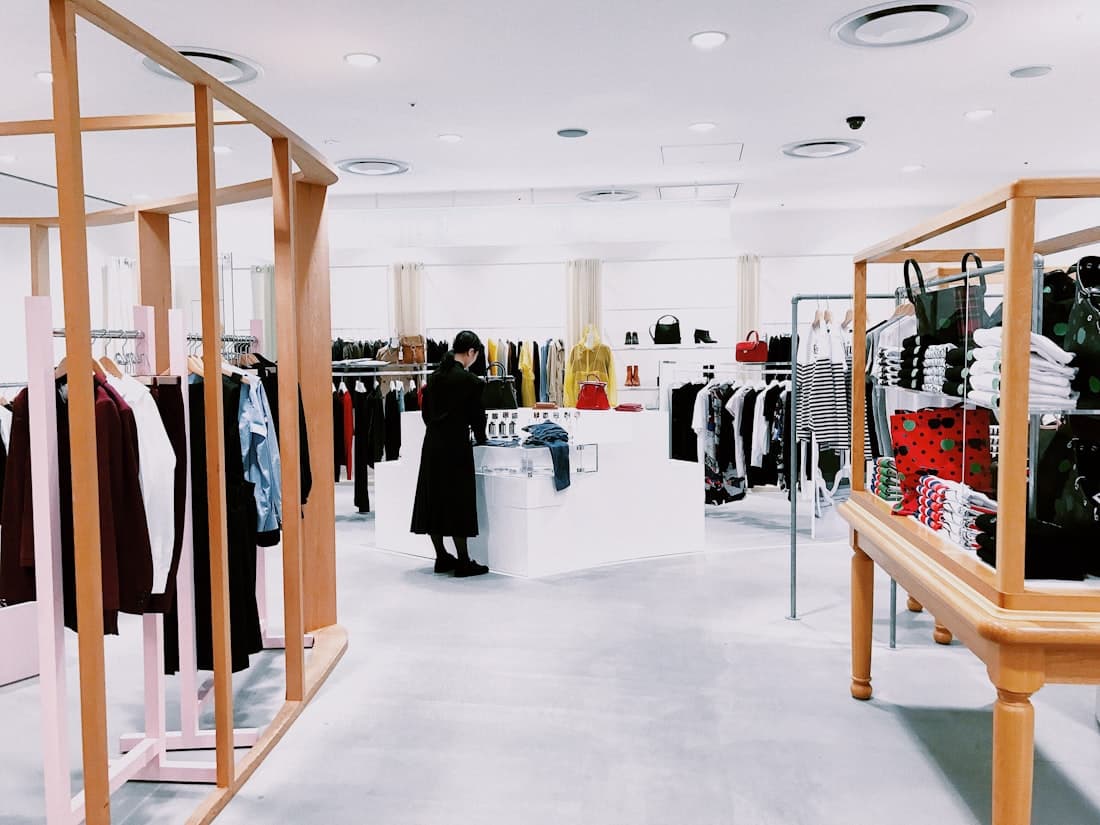 Atelier Nava 1