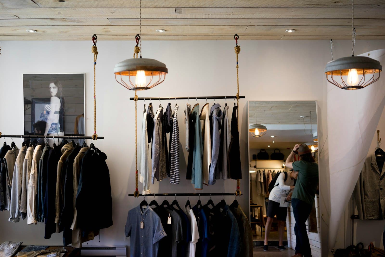 Atelier Nava